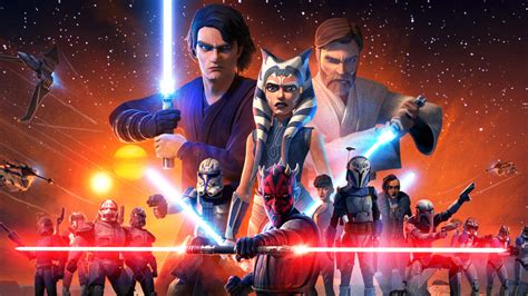 star wars clone wars season 5 episode 7 watch online|clone wars full movie.